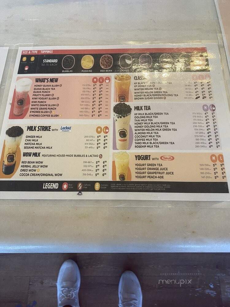 menu_pic