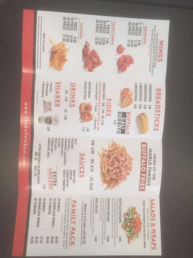 menu_pic