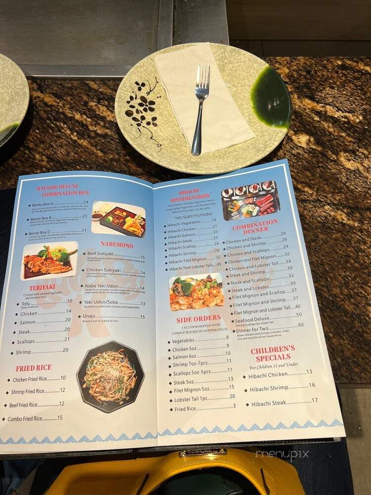 menu_pic