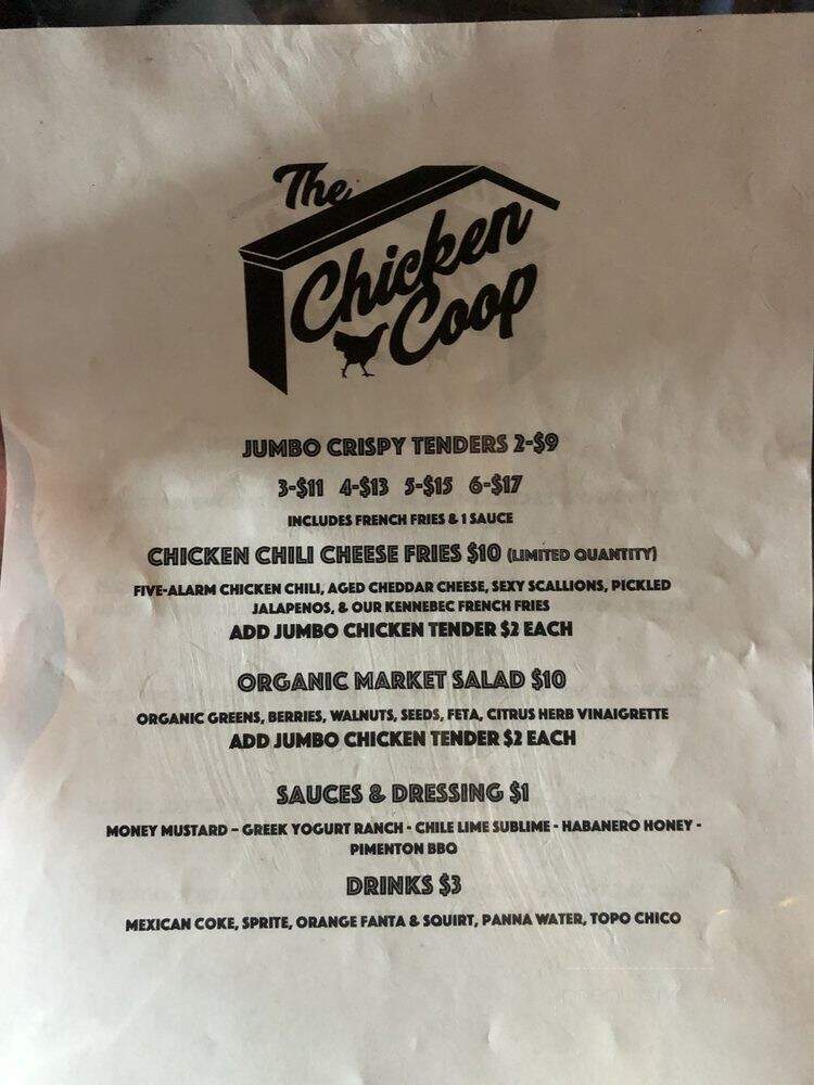 menu_pic