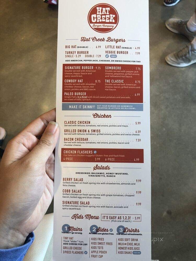 menu_pic