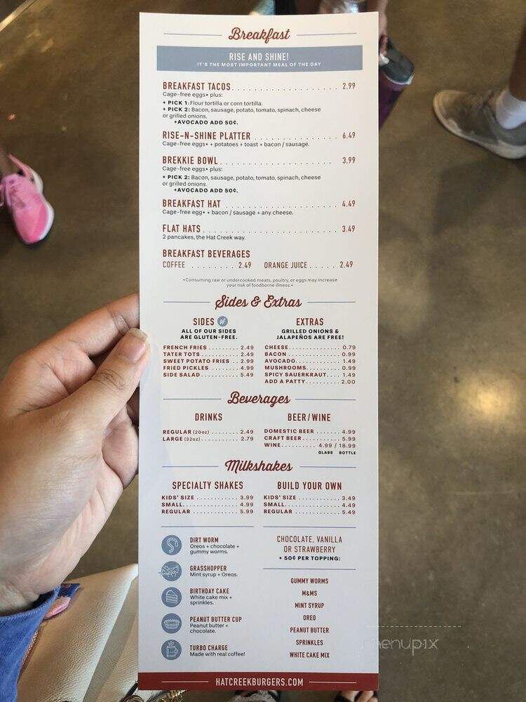menu_pic
