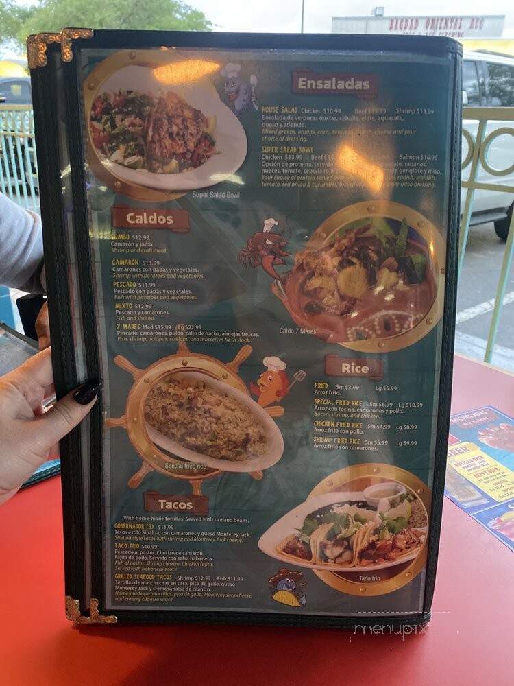 menu_pic