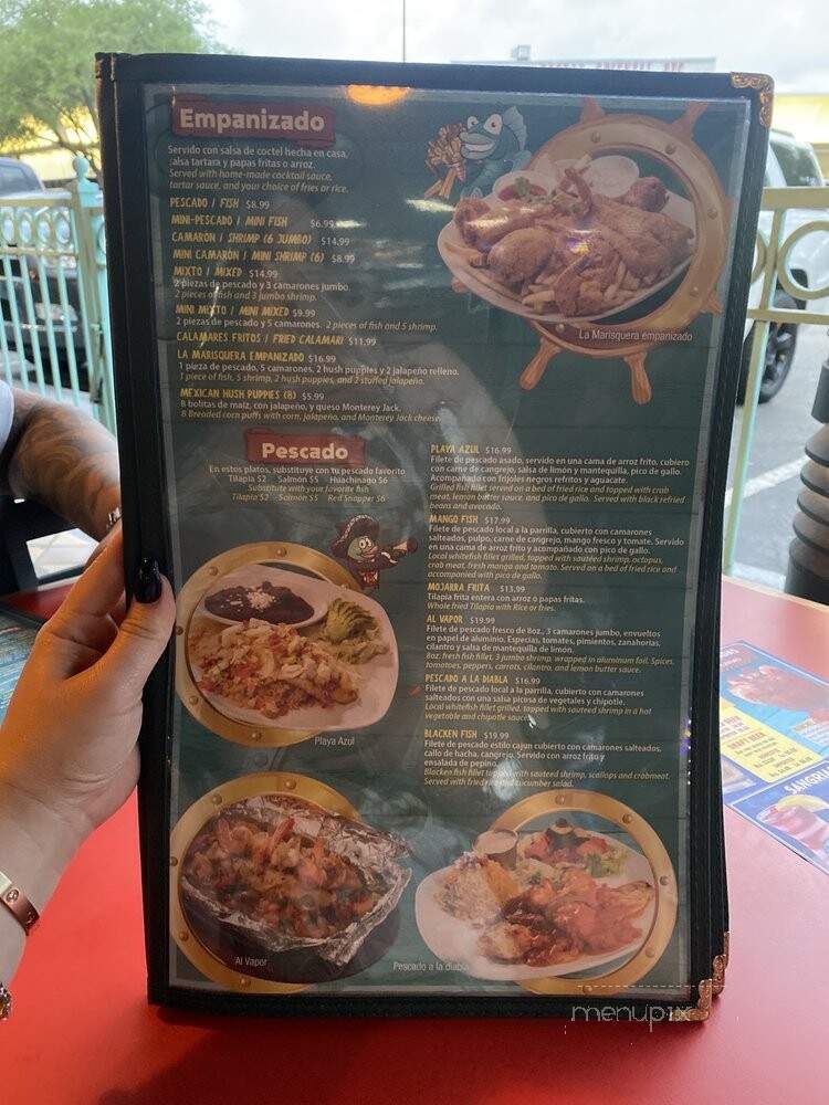 menu_pic