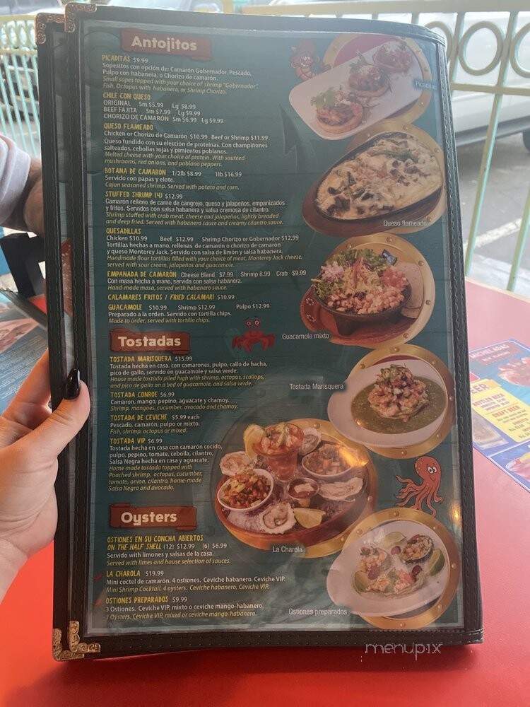 menu_pic