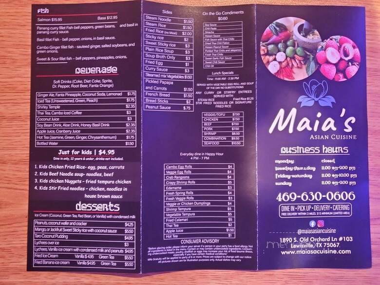 menu_pic