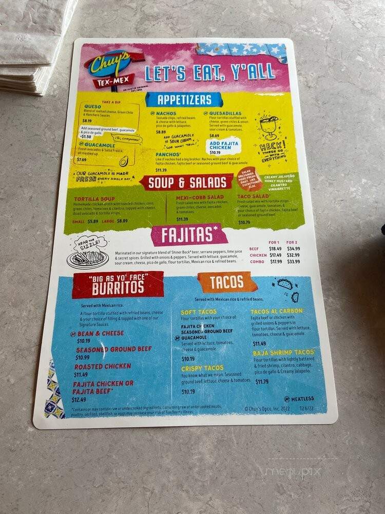 menu_pic