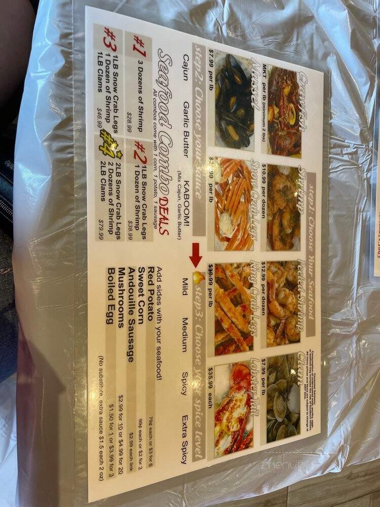 menu_pic