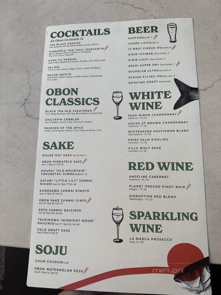 menu_pic