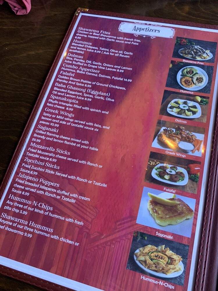 menu_pic