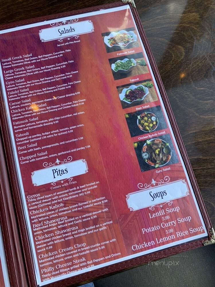 menu_pic