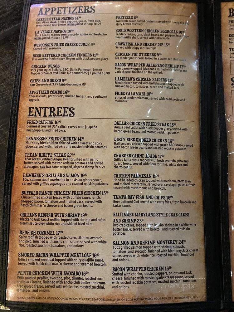 menu_pic