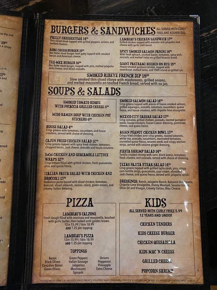 menu_pic