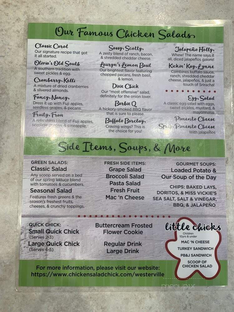 menu_pic