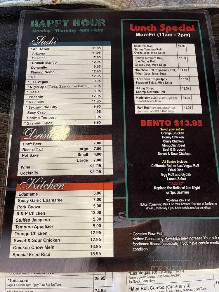 menu_pic