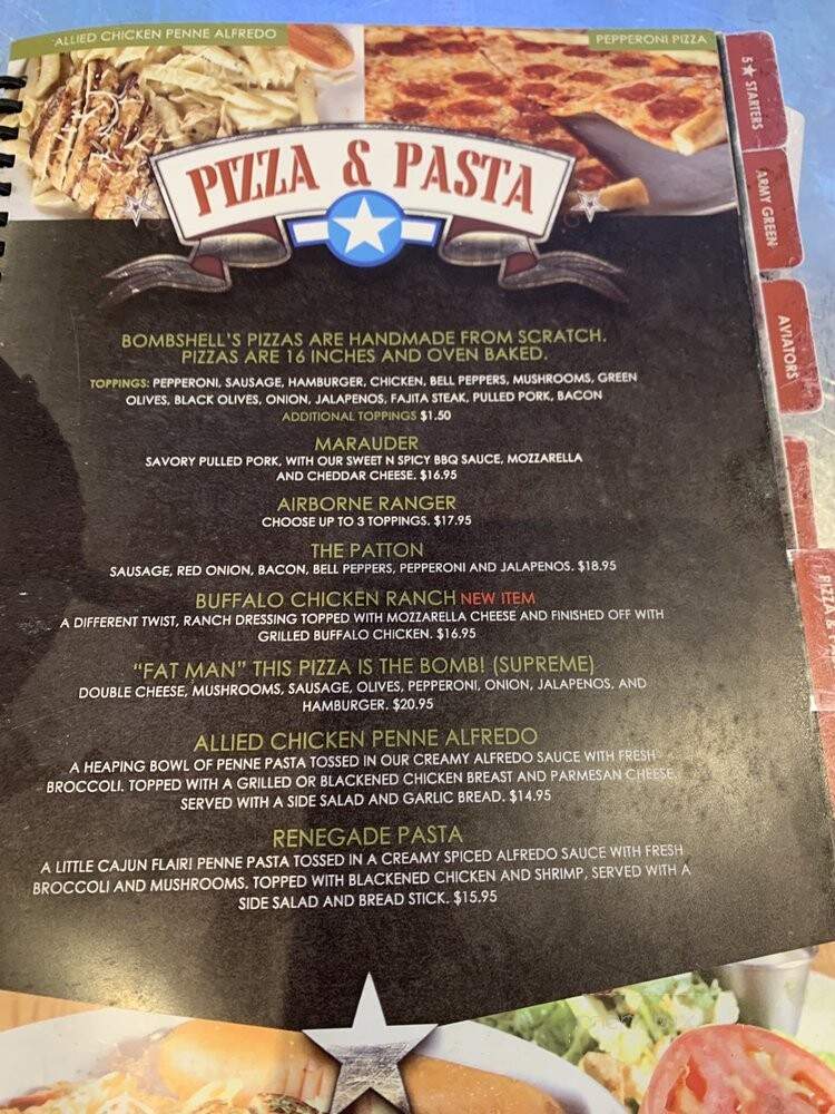 menu_pic