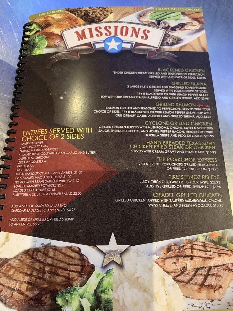menu_pic