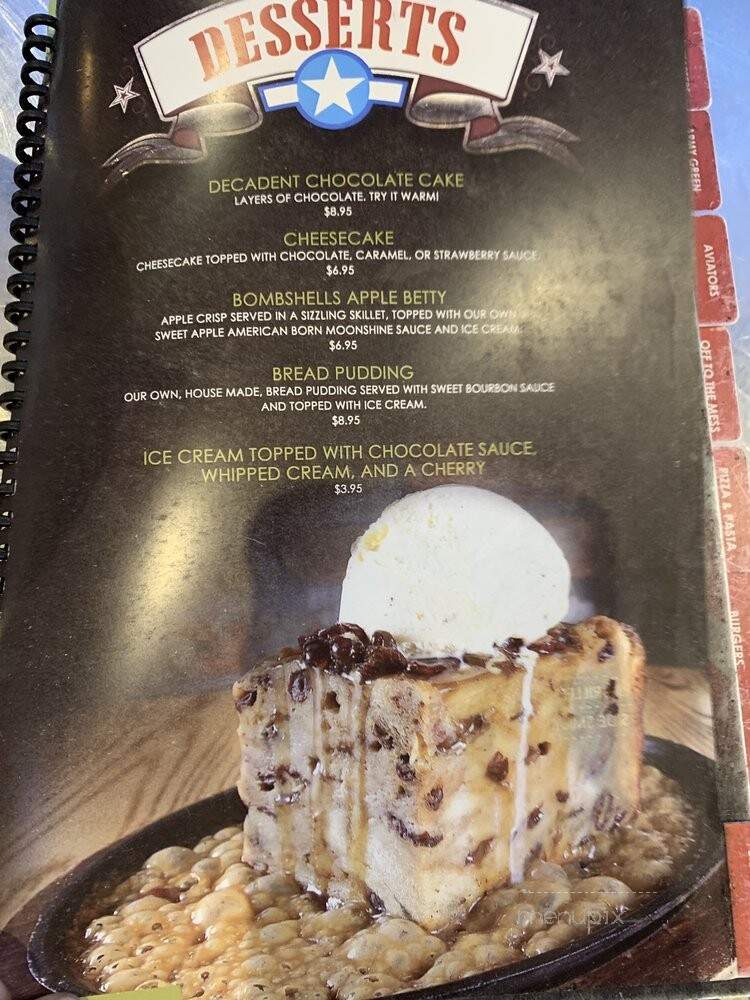 menu_pic