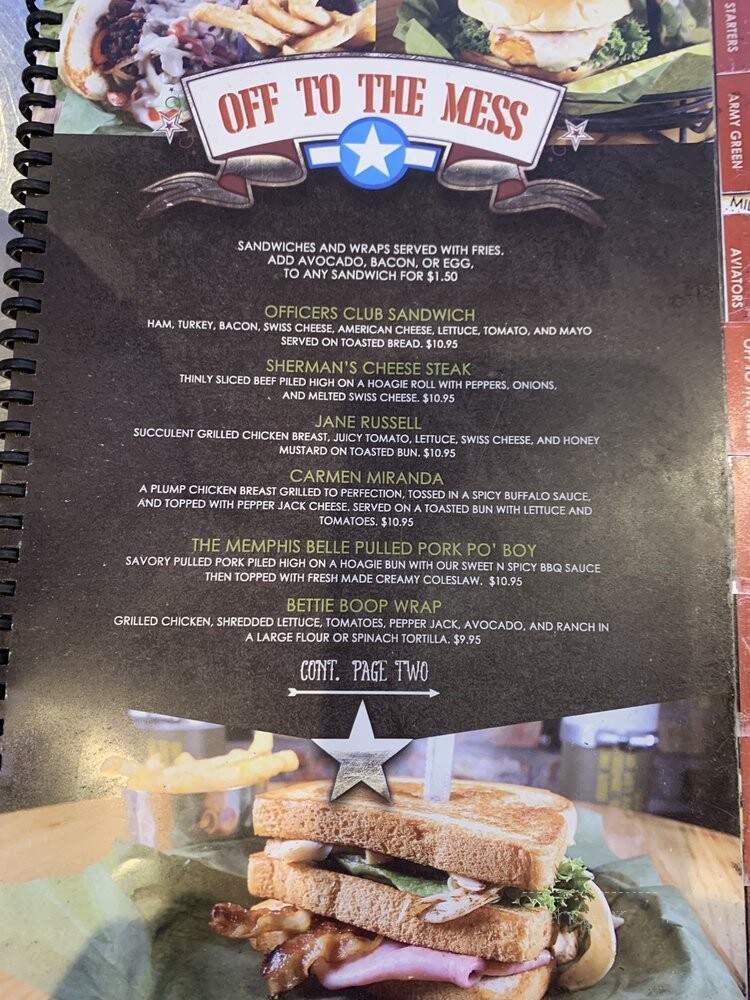 menu_pic