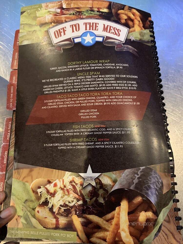 menu_pic