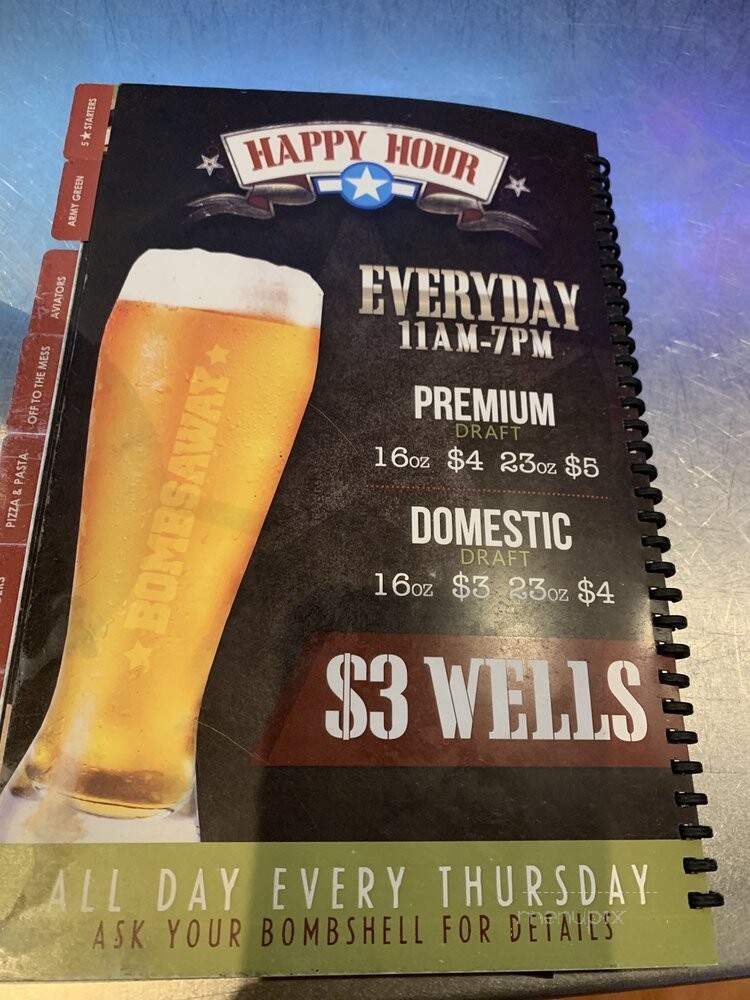 menu_pic