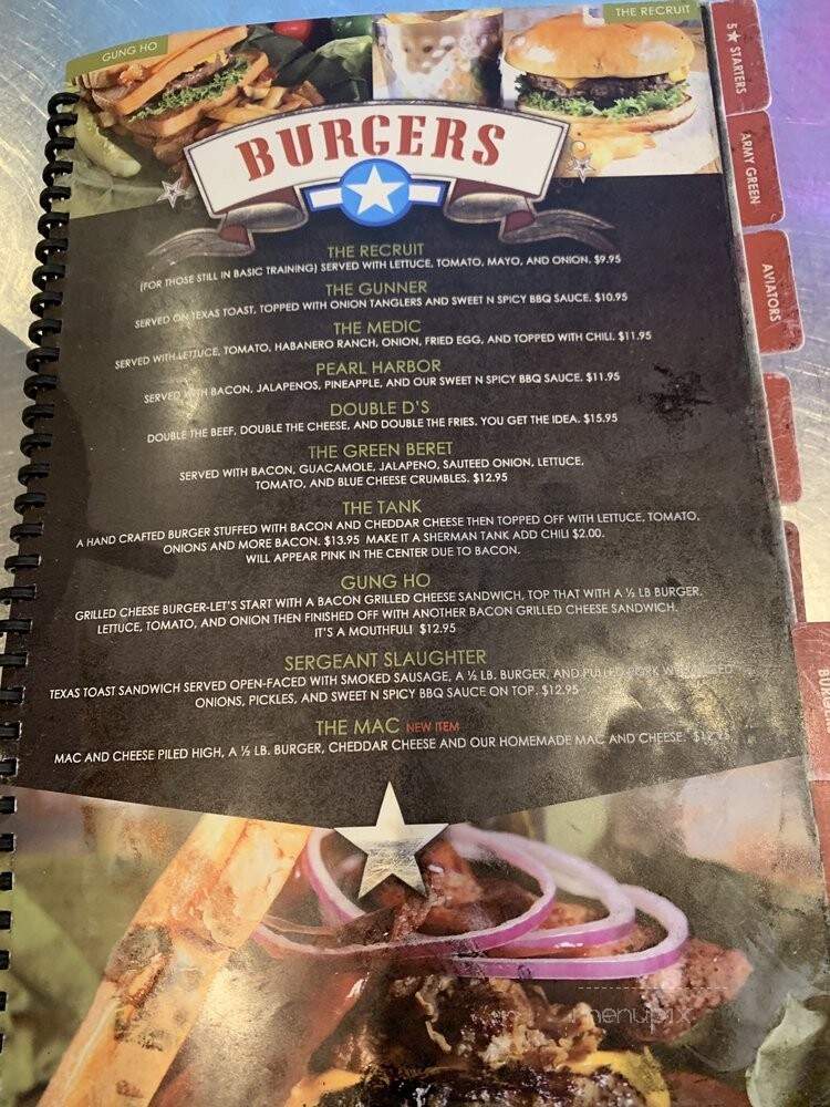 menu_pic