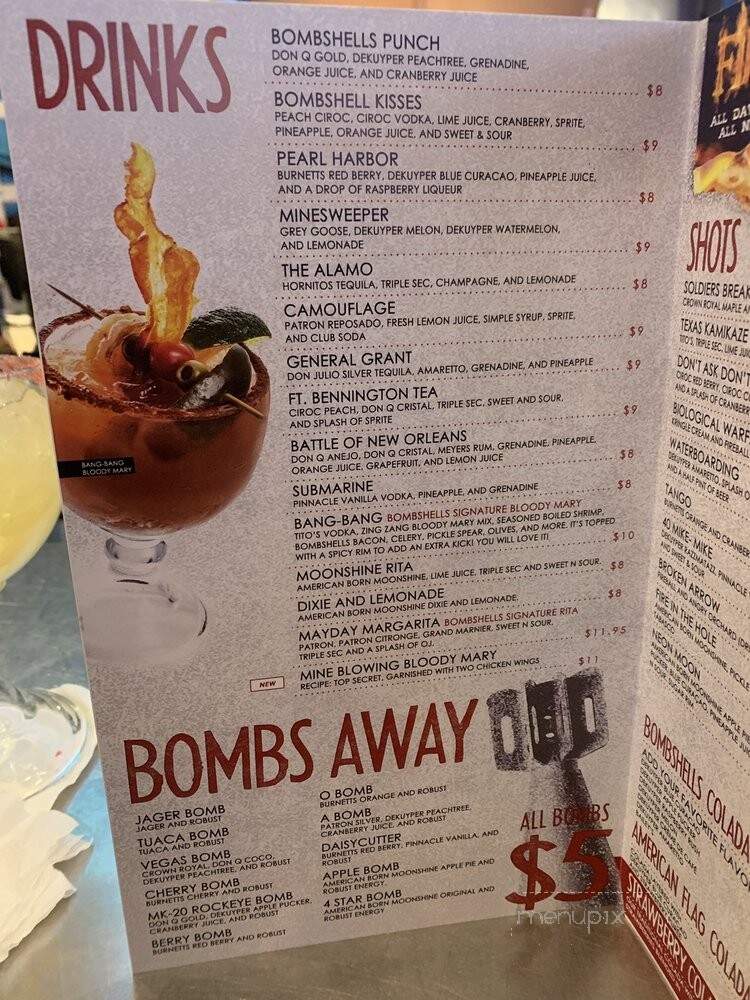 menu_pic