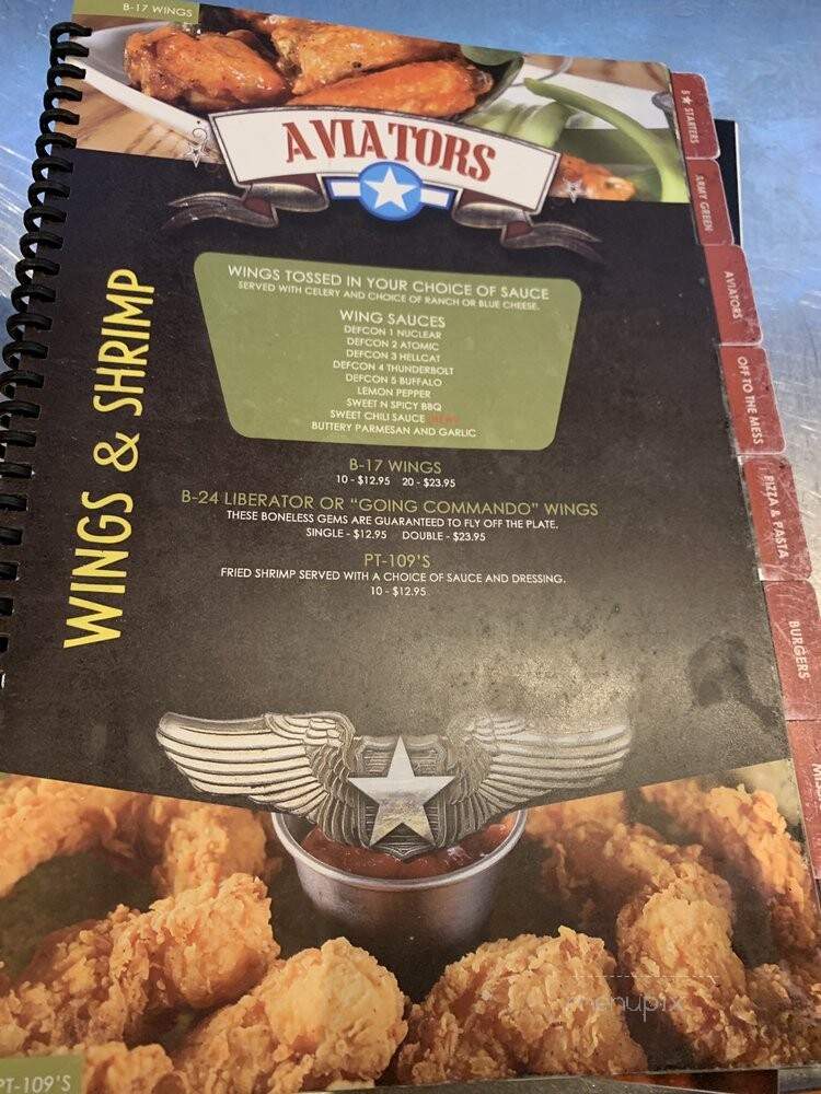 menu_pic