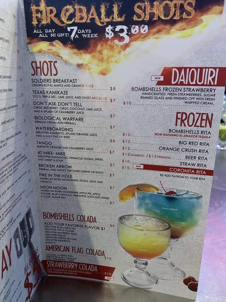 menu_pic
