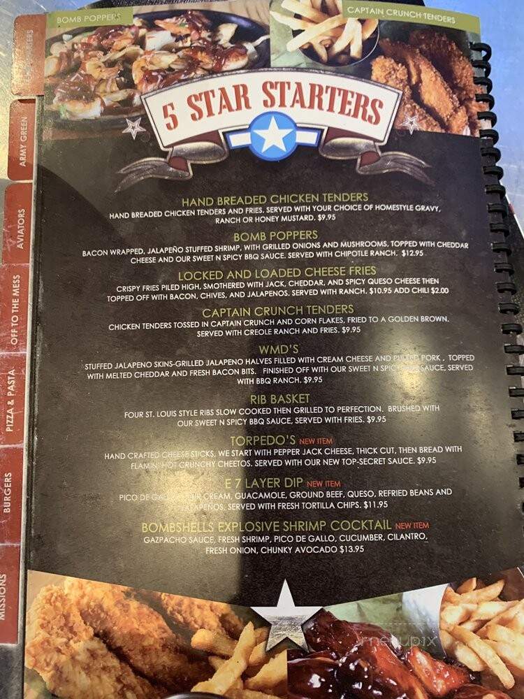 menu_pic