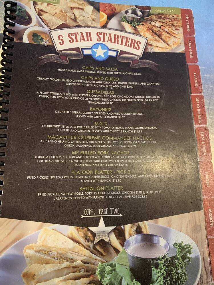 menu_pic