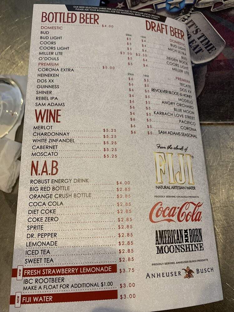 menu_pic
