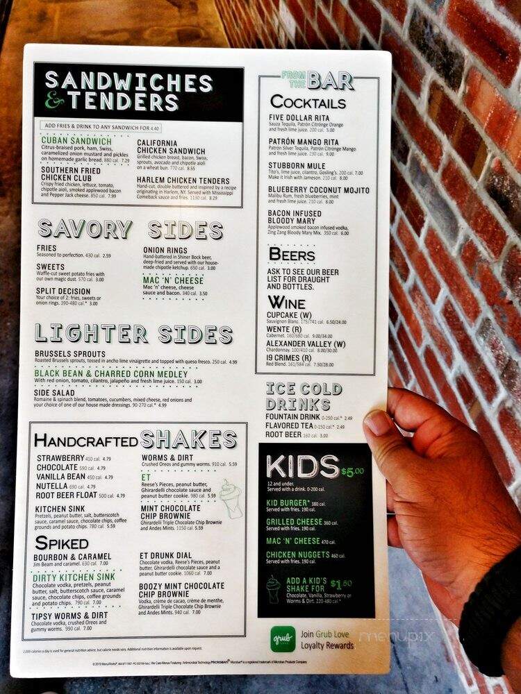 menu_pic