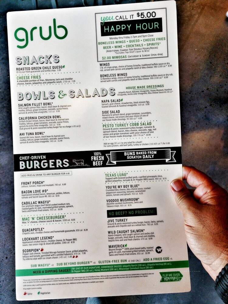 menu_pic