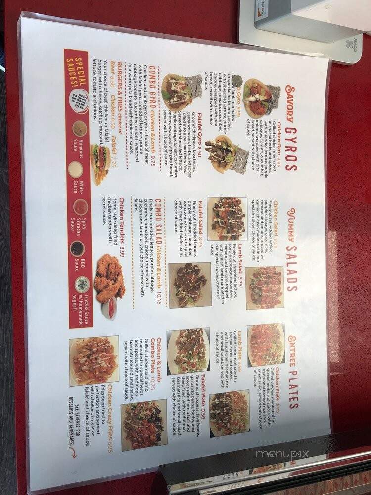 menu_pic