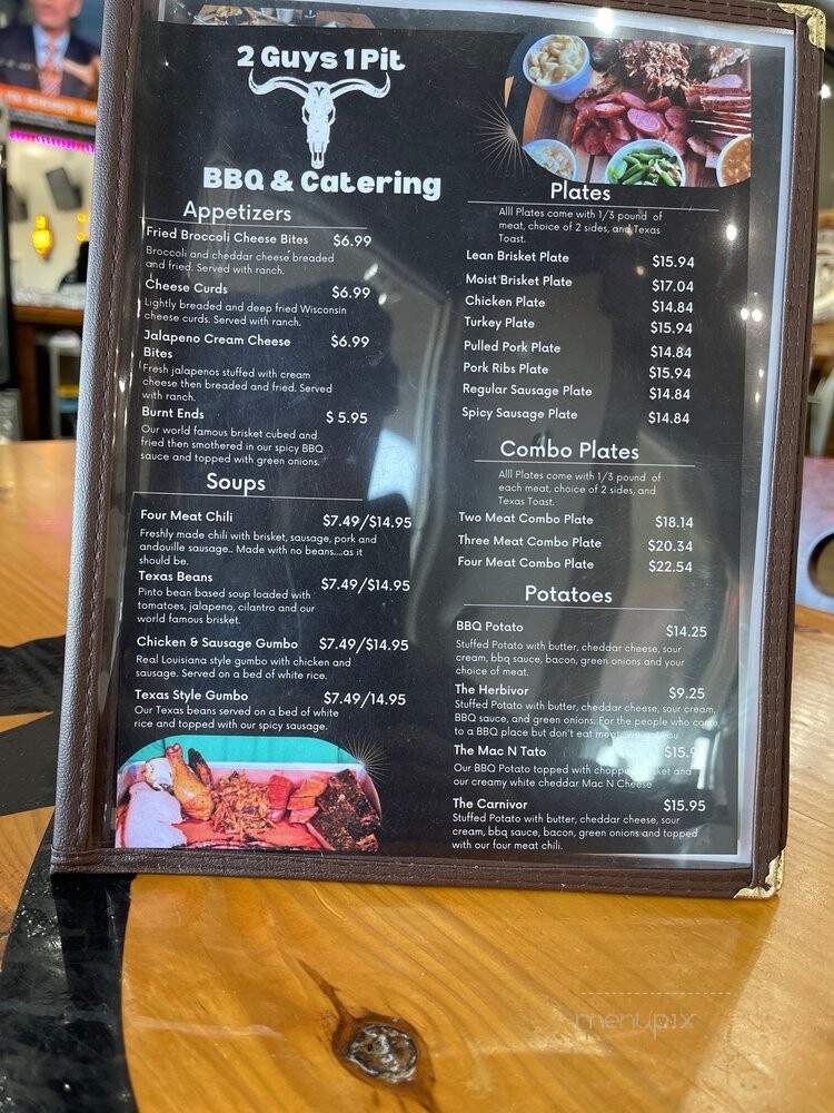 menu_pic