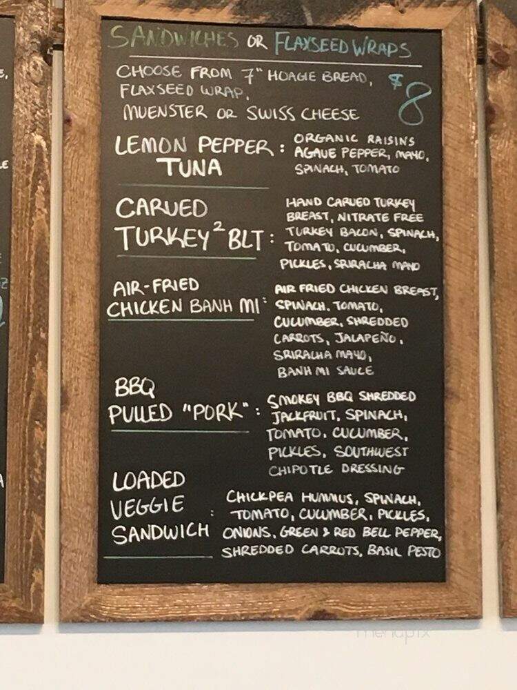 menu_pic