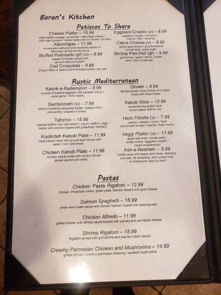 menu_pic