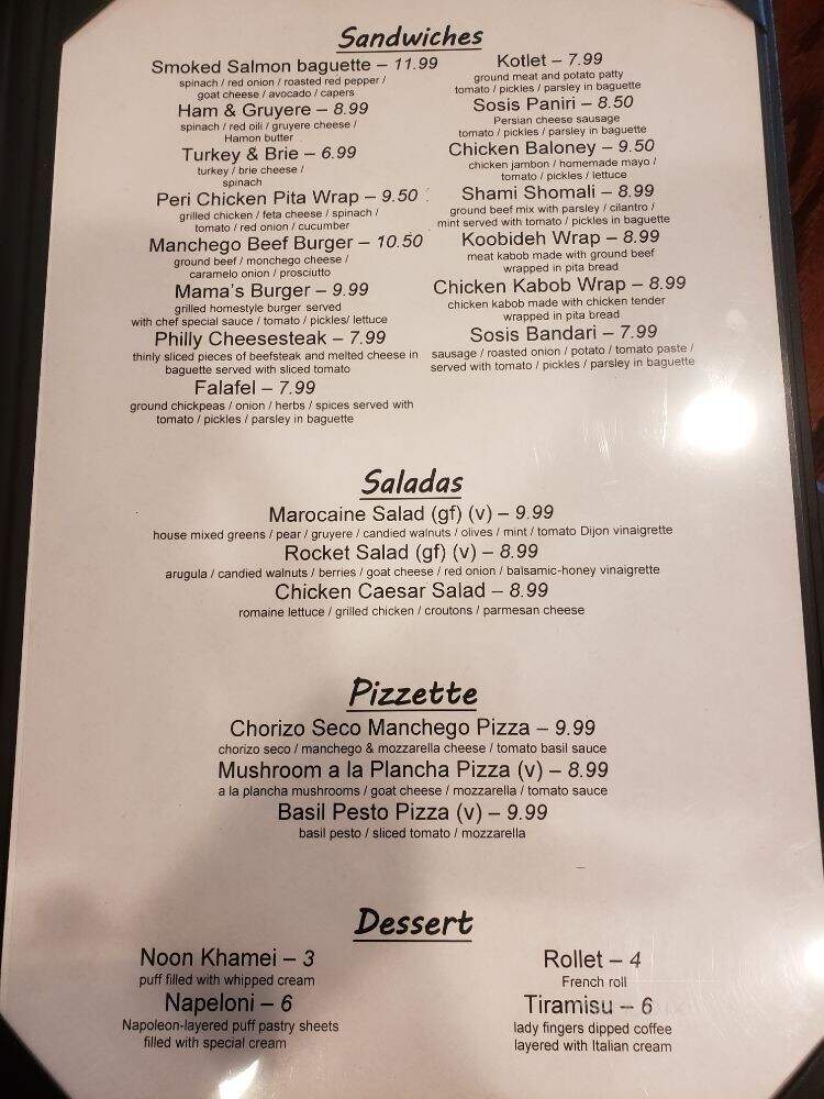 menu_pic