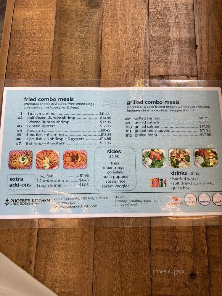 menu_pic