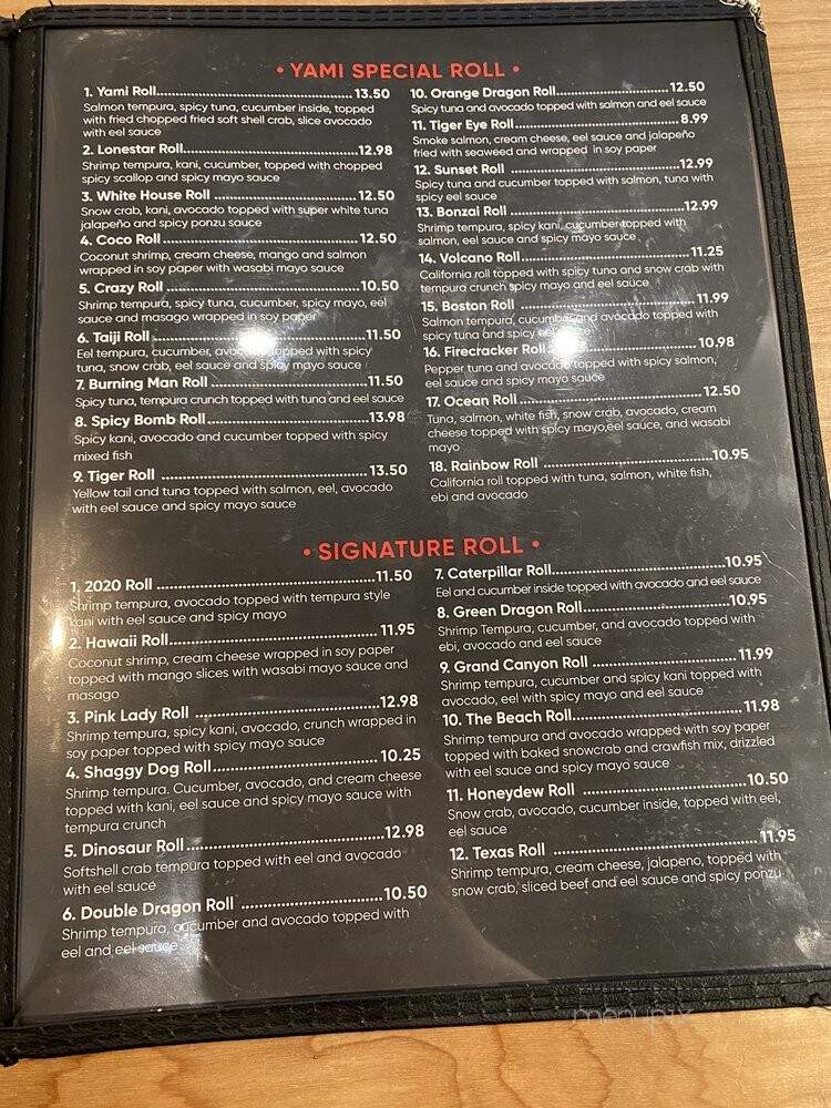 menu_pic