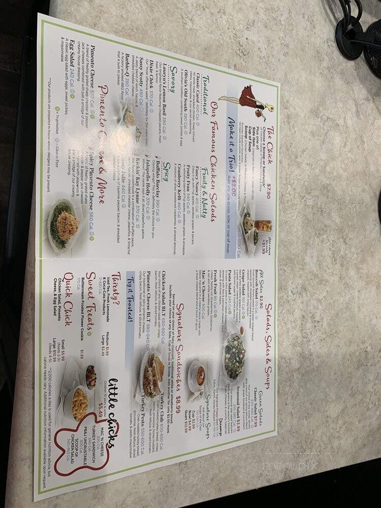 menu_pic