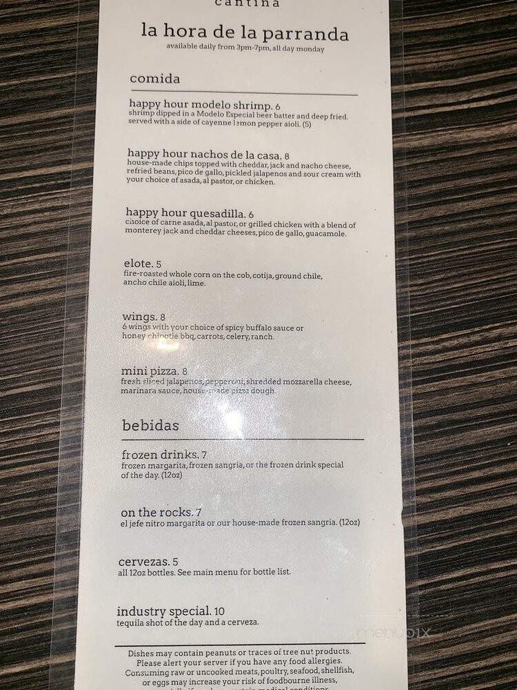 menu_pic