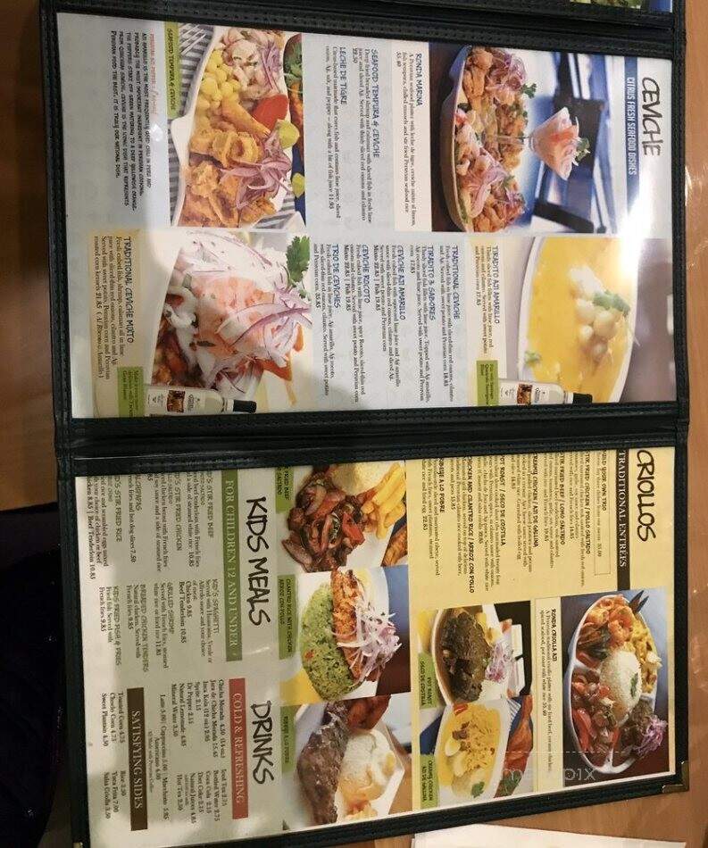 menu_pic