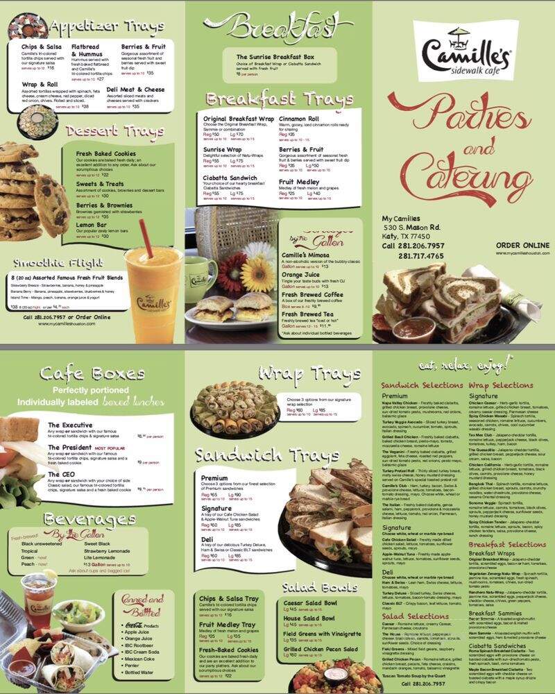 menu_pic