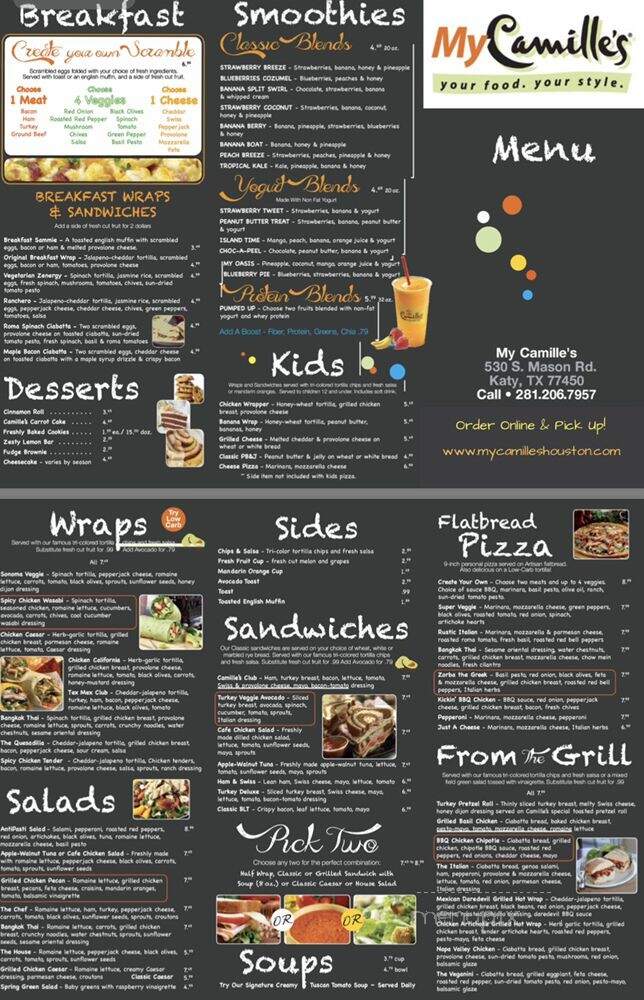 menu_pic