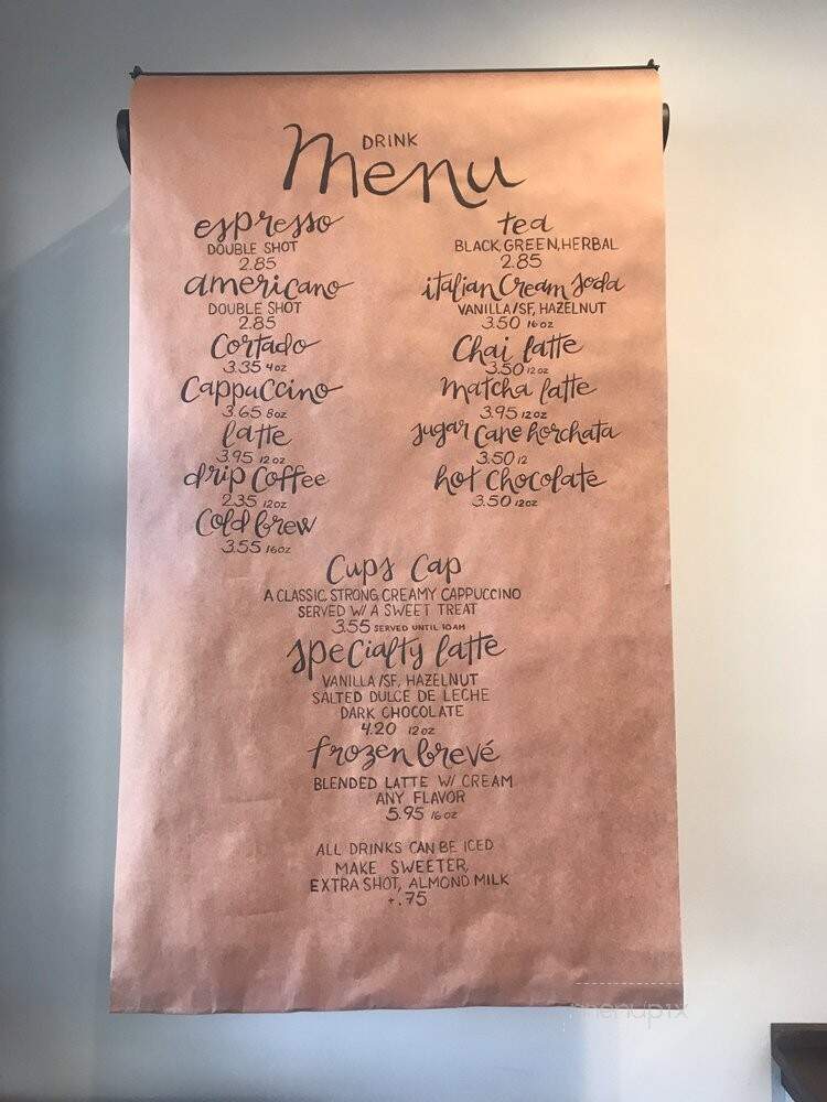 Food Hub - Omaha, NE