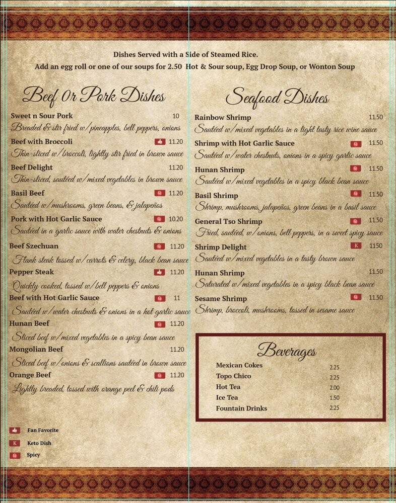 menu_pic