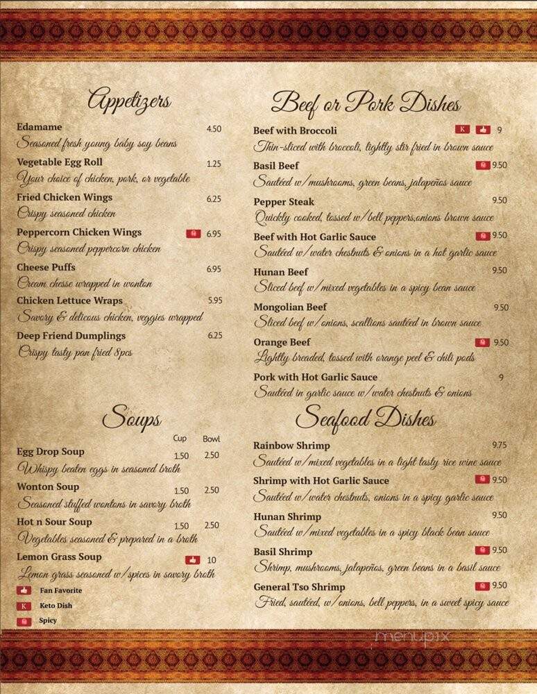 menu_pic