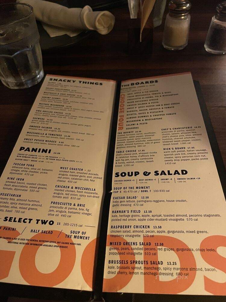 menu_pic